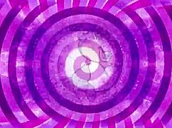 Sissification Training Involves Licking Cum from Monster Cock