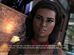 Where the game all began 15