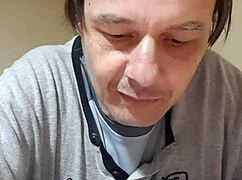 un amore di angelo cap 02