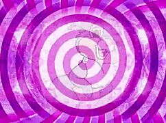 Sissification Training Involves Licking Cum from Monster Cock