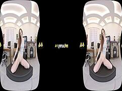 i soak my clothes in piss