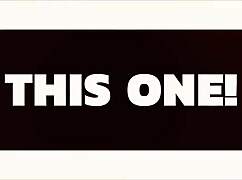 Busty Milf Cucks Her Boyfriend In Airtight Session