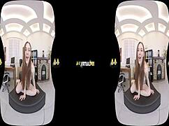 i soak my clothes in piss