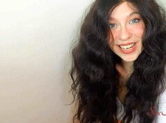 Sales Woman Wants To Sell Me A Tantaly Sex Doll