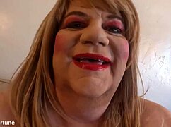 Me Blowing A Nice Bbc Fiona Fortune When Am I Gonna Get To Blow You?