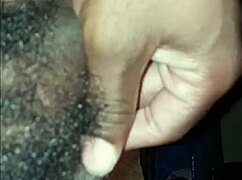 this is the seventh part of balls and dick massage, really relaxing