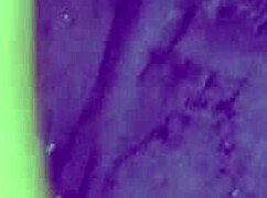 i'm fuckin my wife wit a friend close-up