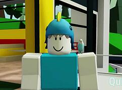 Roblox Brookhaven Rp Funny Moments