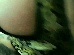 Impresionante las ganas de chuparme esa pija que tenia no hay como tragarse la leche final