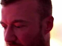 step gilf gets fucked hard by young guy