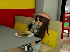 Roblox Brookhaven Rp Funny Moments