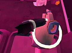 viewer wanted to fuck in the rec room and i couldn't say no