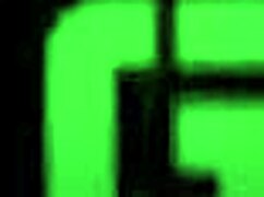 Layla Lust Femdom Scenes