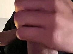 WE GOT HER BEST FRIEND TO PLAY THE WHORE ENGLISH SUBTITLES