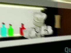 Roblox Brookhaven Rp Funny Moments