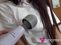 I love sex more than school tests.