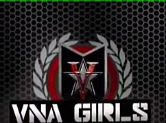 Barefoot Bliss Nude Betty Bang