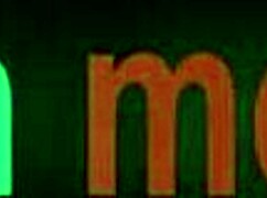 Young Solo Babe Uses Vibrator on Her Tight Pussy Intensely.