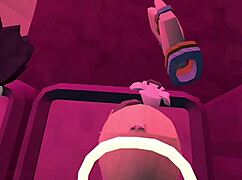 viewer wanted to fuck in the rec room and i couldn't say no