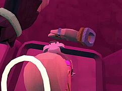 viewer wanted to fuck in the rec room and i couldn't say no