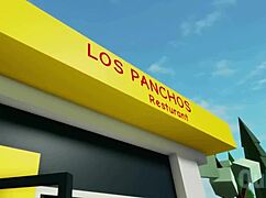 Roblox Brookhaven Rp Funny Moments