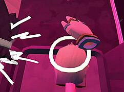 viewer wanted to fuck in the rec room and i couldn't say no