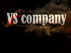 First Anal for 18yo Stephany's Rough Assfuck