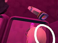 viewer wanted to fuck in the rec room and i couldn't say no