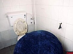 Fucking Next Door Guy After Good Friday Meeting