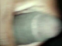 this is the seventh part of balls and dick massage, really relaxing