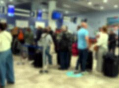 Public Cock Flashing In Airplane! Girl Makes Me Cum In Two Minutes!