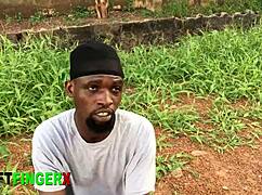 i'm begging for that big cock while making love