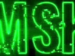 Can You Believe Jasmine Daze's Milf Pussy Drilled By Stepson?