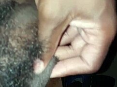 this is the seventh part of balls and dick massage, really relaxing