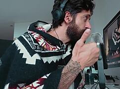 i giv consejos para acer el amor y una pelicula porno