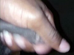 this is the seventh part of balls and dick massage, really relaxing