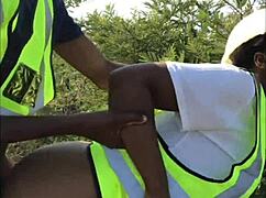 Best compilation of 2022?