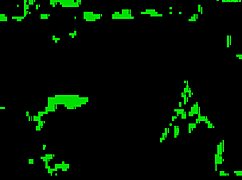 Sislovesmehd - Skinny Blonde Teen 18+ Stepsister Wants Virgin Stepbrother To Fuck Her Pov - Dez Hansen Rion King