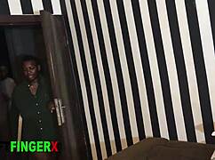 i'm begging for that big cock while making love