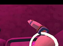 viewer wanted to fuck in the rec room and i couldn't say no