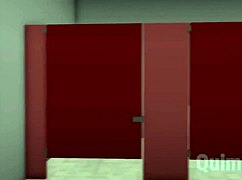 Roblox Brookhaven Rp Funny Moments