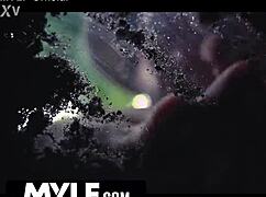 Does domination end a million years without sex?