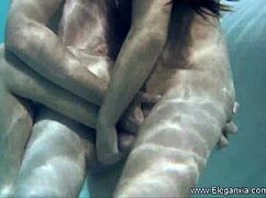 massage can make you feel better