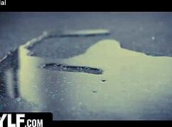 Does domination end a million years without sex?