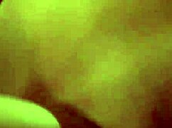 Brunette with big boobs claudia valentine gets fucked and titty fucked 😍