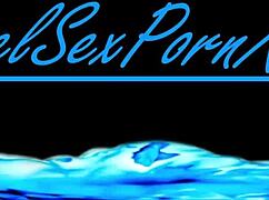 siempre voy a la casa de mi ex novio para darle unas ricas mamadas...