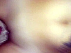 sexy interracial sucking cock