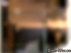 girlsway 24