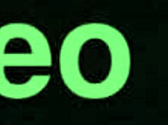 Audio Only Blowjob And Doggystyle On The Couch