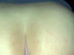 weekend homemade sex with amateurs during holiday 😏